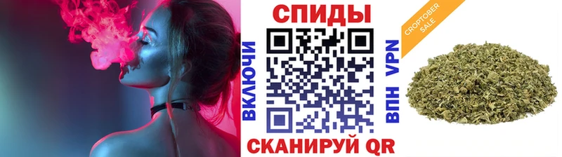 магазин    Ясногорск  БУТИРАТ оксана 