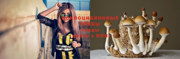 2c-b Баксан